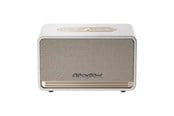 Speakers - QCY Głośnik bezprzewodowy SP300 (White) - SP300 white