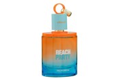 Perfumy i zapachy - Armaf Ladies Beach Party EDP Spray 100 ml - 6294015197136