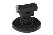 Kamera sportowa - akcesoria - Sunnylife uchwyt 360 do Insta360 X5 / X4 Air / Ace - DZ-142