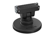 Kamera sportowa - akcesoria - Sunnylife magnetyczny uchwyt 360° do Insta360 GO Ultra - DZ-143