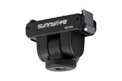 Kamera sportowa - akcesoria - Sunnylife AD109 wspornik montażowy - ON-AD109