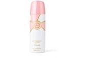 Perfumy i zapachy - Armaf Le Parfait Pour Femme Panache Deospray 200ml - 6294015180909