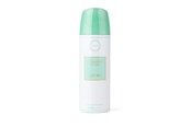 Perfumy i zapachy - Armaf Le Parfait Pour Femme Azure 200ml Body Spray For Women - 6294015180893