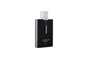 Perfumy i zapachy - Armaf Men's Club De Nuit Precieux 1 Extrait de Parfum Spray 55 ml - 6294015181913