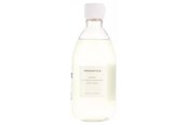 Pielęgnacja ciała - Aromatica Serene Lavender and Marjoram Shower Gel 300 ml - 8809151132491