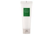 Pielegnacja wlosów - Aromatica - Rosemary Hair Thickening Conditioner 180ml - 8809238967213