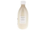 Pielęgnacja ciała - Aromatica Bodylotion Neroli & Patchouli 300 ml - 8809238962263