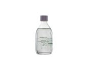 Pielęgnacja ciała - Aromatica Awakening Peppermint & Eucalyptus Body Oil - 8809151131111