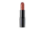 Makijaz - Artdeco Perfect Mat Lipstick 4gr 114 Love Poem - 4052136239805