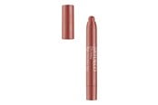 Makijaz - Artdeco Glossy Lip Chubby 1 g - 4052136253566