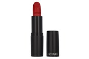 Makijaz - Artdeco Perfect Mat Lipstick #224 Cranberry - 4052136239881