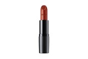 Makijaz - Artdeco Perfect Mat Lipstick 4gr 220 Sienna - 4052136239867