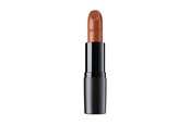 Makijaz - Artdeco Perfect Mat Lipstick 4gr 217 Terracotta - 4052136239829