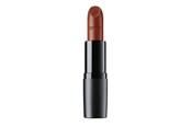Makijaz - Artdeco Perfect Mat Lipstick 4gr 216 Warm Hug - 4052136239843