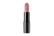 Makijaz - Artdeco Perfect Mat Lipstick 4gr 160 Rosy Cloud - 4052136239782
