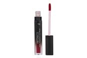 Makijaz - Artdeco Mat Passion Lip Fluid 3 ml #75 Think Pink - 4052136246445