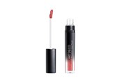 Makijaz - Artdeco Mat Passion Lip Fluid 15 rose delight - 4052136246506
