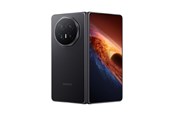 Telefon komórkowy - Honor Magic V6 512GB/16GB - Black - 5109CETX