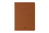 Tablet - Inne akcesoria - Huion Cyfrowy notatnik Note X10 - Huin note X10