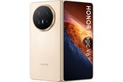Telefon komórkowy - Honor Magic V6 512GB/16GB - Gold - 5109CEUB