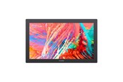 Tablet - Inne akcesoria - Huion Kamvas Pro 24 GEN 3 GT2402 tablet graficzny - GT2402