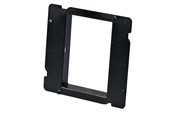 Ventilation - Duka element przejściowy typu 3 - 108731