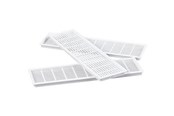Ventilation - Duka 60.1 kratka (3 szt.) - 108966