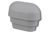 Ventilation - Duka duży ekran - 109753