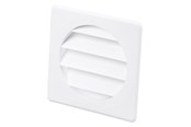 Ventilation - Duka kratka żaluzjowa 73.3 - 109754