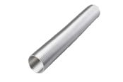 Ventilation - Duka wąż elastyczny Ø125x3000mm. - 109928