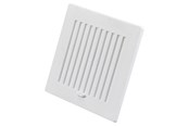 Ventilation - Duka 120 zawór suwakowy - 111111