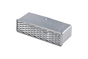 Ventilation - Duka kratka ceglana 180.1 - 111342