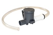 Ventilation - Duka syfon do agregatu wentylacyjnego Top Plus - 334218