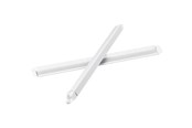 Ventilation - Duka wentyl okienny VV 40 - 838743