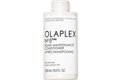 Pielęgnacja włosów - Olaplex N°5 Fine Bond Maintenance Conditioner - 850056933612