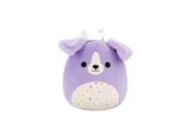 Plusz - Squishmallows Deontay Purple Retriever - 0191726027362