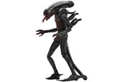 Drobiazgi - Neca - Bloody Xenomorph - Figurka - 0634482517017