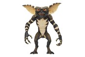 Drobiazgi - Neca - Gremlins Ultimate Gremlin 7 Inch Scale Action Figure - Figurka - 0634482307533