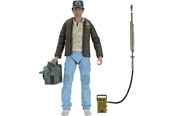 Drobiazgi - Neca - Alien 40th Anniversary 7" Action Figure (Brett) - Figurka - 0634482516997