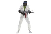 Drobiazgi - Neca - Alien 40th Anniversary - Parker - 7" Action Figure - Figurka - 0634482517000