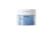 Pielęgnacja twarzy - BIODANCE Cera-Nol Intensive Moisturizing Peel-O - 8809937361206