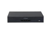 Monitoring - Dahua NVR4116HS-EI - standalone NVR - 16 channels - NVR4116HS-EI