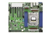 Płyta główna - ASRock Rack TURIND8-2L2T - motherboard - SSI CEB - LGA6096 Socket Płyta główna - LGA6096 Socket - DDR5 RAM - SSI (Server) - TURIND8-2L2T
