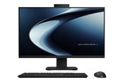 Komputer - All-In-One - ASUS ExpertCenter P400 P440VAK-BPCG25X - all-in-one Core 5 210H 2.2 GHz - 16 GB - SSD 512 GB - LED 23.8" - P440VAK-BPCG25X