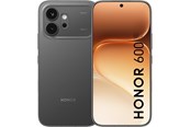 Telefon komórkowy - Honor 600 256GB/8GB - Velvet Black - 5109CHCQ
