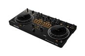 Instrumenty muzyczne i dla DJ'a - Pioneer DJ DDJ-REV1 DJ controller - 2-channel - DDJ-REV1
