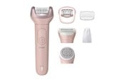 Epilator / IPL - Philips Depilator 9000 Series BRE718 - epilator - BRE718/00