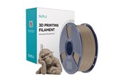 Filament - Drukarka 3D - Sunlu Filament Wood - Wood