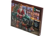 Kalendarz Swiateczny - Wera Advent Calendar 2026 - 05136614001