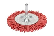 Narzędzia - Bosch 2 608 622 056 rotary tool polishing supply - 2608622056
